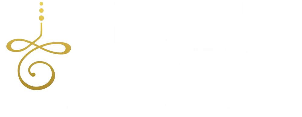 Christine Spratley Logo